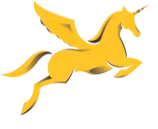 Jumpthe-Q logo